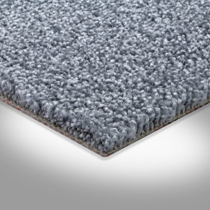 Laverna TVR Farbe 013